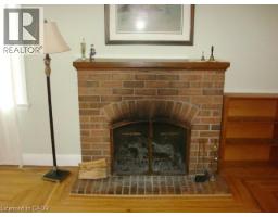 135 GLENFOREST Road - 8