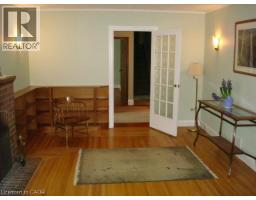 135 GLENFOREST Road - 9