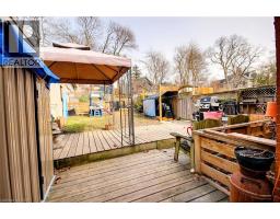 223 WATER Street N - 11