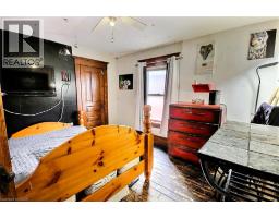 223 WATER Street N - 16