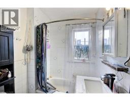 223 WATER Street N - 18