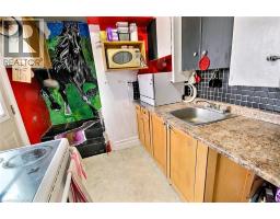 223 WATER Street N - 20