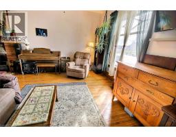 223 WATER Street N - 3