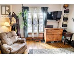 223 WATER Street N - 5