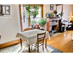 223 WATER Street N - 7