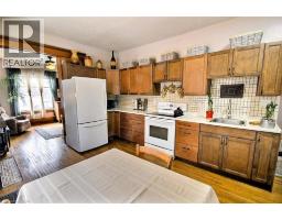 223 WATER Street N - 8