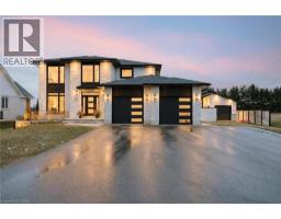 8476 IMPERIAL Road - 1