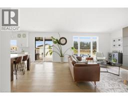 8476 IMPERIAL Road - 10