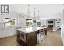 8476 IMPERIAL Road - 12