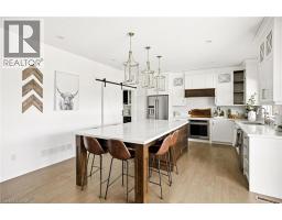 8476 IMPERIAL Road - 13