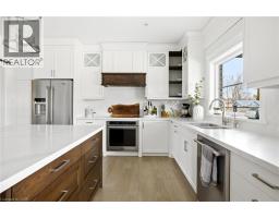 8476 IMPERIAL Road - 16