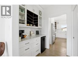 8476 IMPERIAL Road - 17