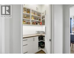 8476 IMPERIAL Road - 18