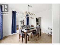 8476 IMPERIAL Road - 19