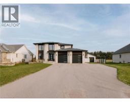 8476 IMPERIAL Road - 2