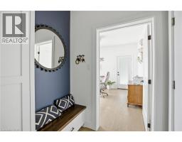 8476 IMPERIAL Road - 20