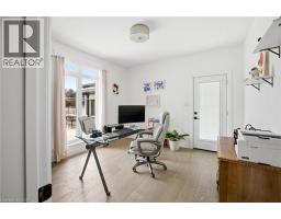 8476 IMPERIAL Road - 21