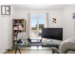 8476 IMPERIAL Road - 22