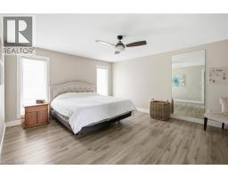 8476 IMPERIAL Road - 25