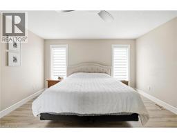 8476 IMPERIAL Road - 26