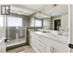 8476 IMPERIAL Road - 27