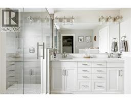 8476 IMPERIAL Road - 28