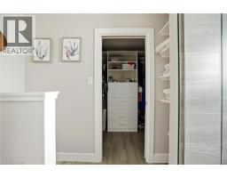 8476 IMPERIAL Road - 29