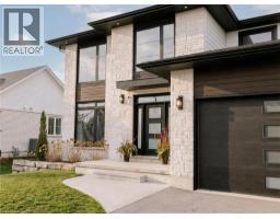 8476 IMPERIAL Road - 3