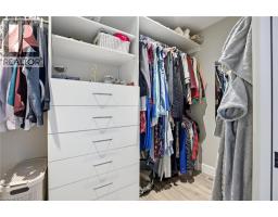 8476 IMPERIAL Road - 30