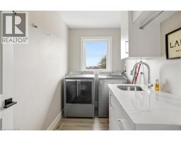 8476 IMPERIAL Road - 31