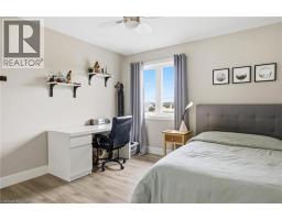 8476 IMPERIAL Road - 32