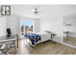 8476 IMPERIAL Road - 33