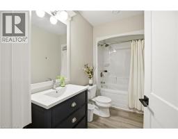 8476 IMPERIAL Road - 34