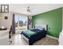 8476 IMPERIAL Road - 35