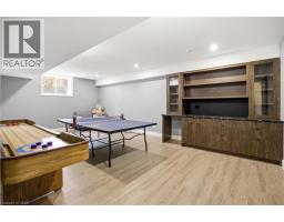 8476 IMPERIAL Road - 36