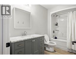 8476 IMPERIAL Road - 38