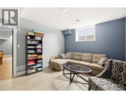 8476 IMPERIAL Road - 40