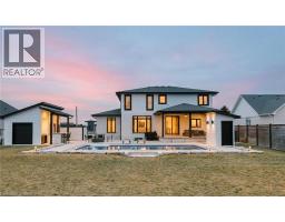 8476 IMPERIAL Road - 41