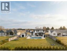 8476 IMPERIAL Road - 42