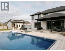 8476 IMPERIAL Road - 5