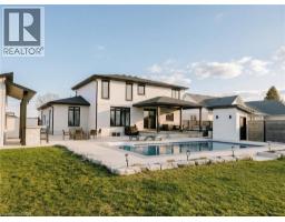 8476 IMPERIAL Road - 6