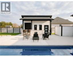 8476 IMPERIAL Road - 7