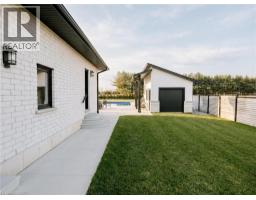 8476 IMPERIAL Road - 8