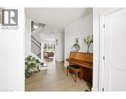 8476 IMPERIAL Road - 9