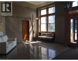 404 KING Street W UnitNo. 409 - 12