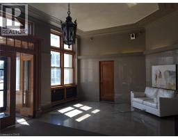 404 KING Street W UnitNo. 409 - 13