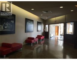 404 KING Street W UnitNo. 409 - 15