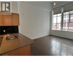 404 KING Street W UnitNo. 409 - 3