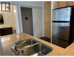 404 KING Street W UnitNo. 409 - 6