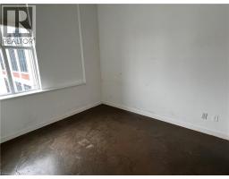 404 KING Street W UnitNo. 409 - 7